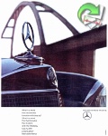Mercedes-Benz 1964 02.jpg